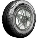 Michelin Agilis 3 Summer Tires 225/55R17 (668785)