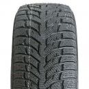 Double Star DW08 Winter Tires 235/45R17 (DOUBL2354517DW0897)