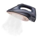 Product alternative photo