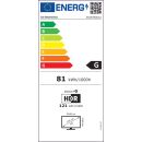 Product alternative photo