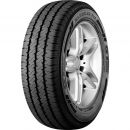 GT Radial Maxmiler Pro Summer Tires 235/60R17 (100A4538)