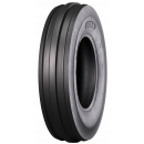 Ozka 320 Всесезонная шина для трактора 250/80R16 (OZK750166KNK35TT)