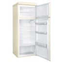 Product alternative photo