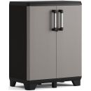 Product alternative photo