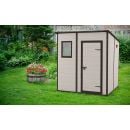 Product alternative photo