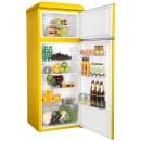 Product alternative photo