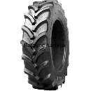 Traktora riepa Tianli Forest Grip LS-2 710/40R24.5 (TIA7104024520FGLS2)