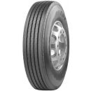 Vissezonas Kravas auto riepa Matador Fh1 315/70R22.5 (MAT31570225FH1)