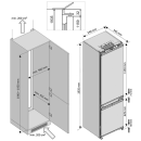 Product alternative photo