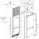 Product alternative photo