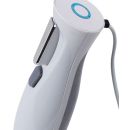 Product alternative photo