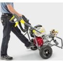 Product alternative photo