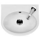 Product alternative photo