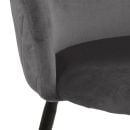 Product alternative photo