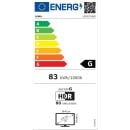 Product alternative photo