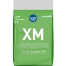 Kiilto XM Ready-Mix Filler for Dry Indoor Spaces Grey-White, 15kg
