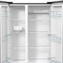 Product alternative photo