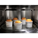 Product alternative photo