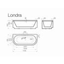 Product alternative photo