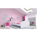 Product alternative photo