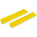 Karcher WV 6 Suction Rubber, 170mm, 2pcs (2.633-513.0)