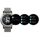 Product alternative photo