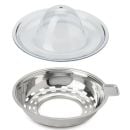 Product alternative photo