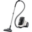 Electrolux Vacuum Cleaner EASE C4 EC41-2SW White (16249)