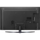 Product alternative photo