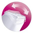 Product alternative photo