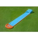 Product alternative photo