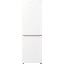 Product alternative photo