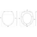 Product alternative photo