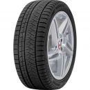 Winter tires Triangle Pl02 275/40R21 (CBPTRPL227M21VFJ)