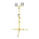 LED Prožektors Ecolight 4000K, IP65