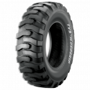 Vissezonas Kravas auto riepa Firestone Roadhawk 15.5/R25 (TVS15525LG09)