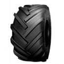 Trelleborg T463 All Season Tractor Tire 26/12R12 (TRE26120012T463)