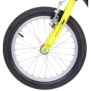 Product alternative photo