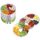 Product alternative photo