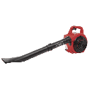 Product alternative photo