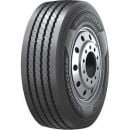 Vissezonas Kravas auto riepa Hankook Th31 445/45R19.5 (3003565)