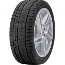 Triangle PL02 Ziemas riepas 295/40R20 (R2803)