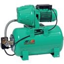 Насос для воды Speroni CAM с гидрофором