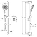 Product alternative photo