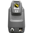 Product alternative photo