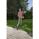 Product alternative photo