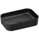 Product alternative photo