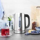 Product alternative photo