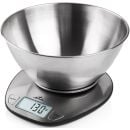 Product alternative photo