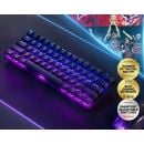 Product alternative photo